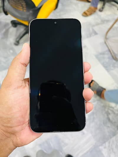 Infinix Note 60 Pro