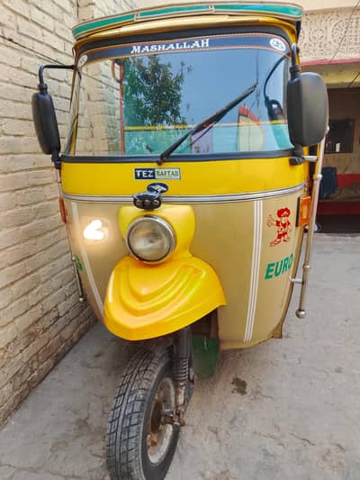 Chota Manawala