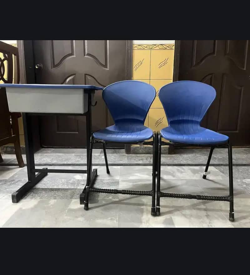 study table set 1