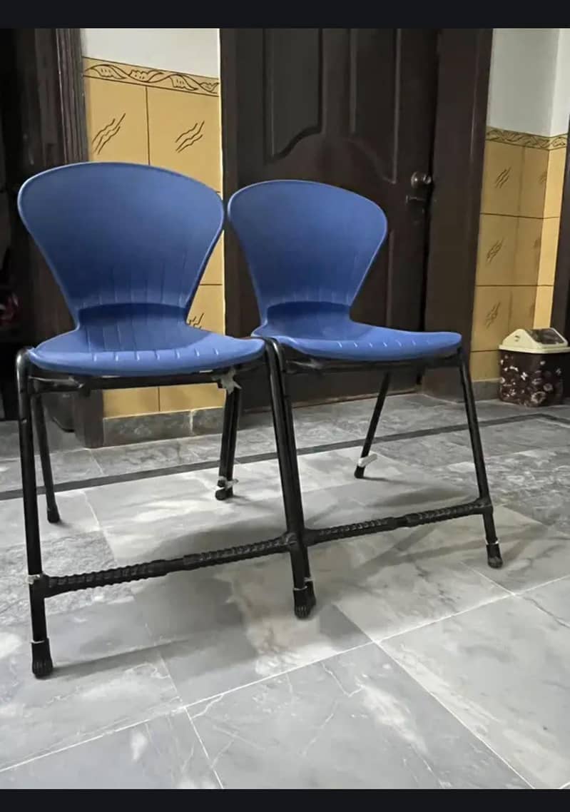 study table set 6