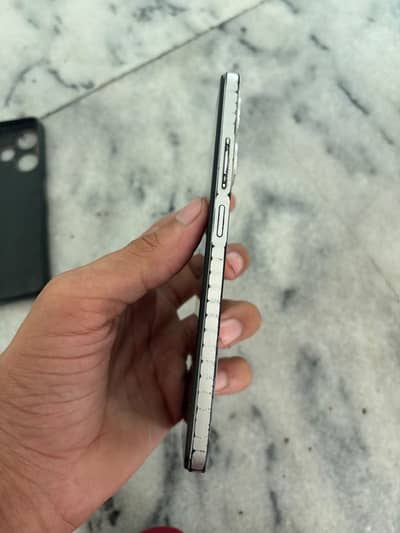Infinix Hot 30