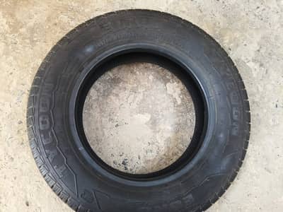 Altu Tyres 145/80 R13