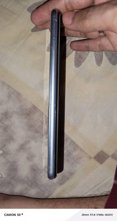 Vivo y20 4/64