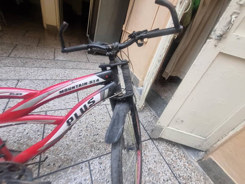 bicycle 3