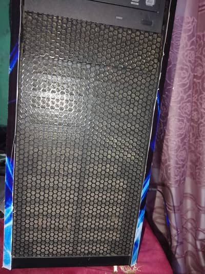 Gaming PC For Sale
