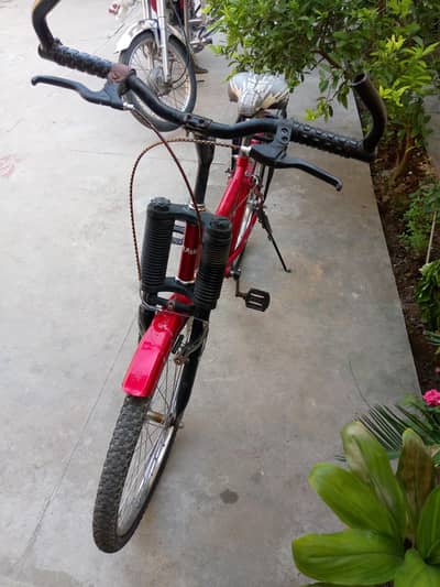 cycle, bycycle, china cycle