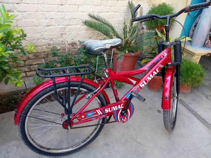 cycle, bycycle, china cycle 1