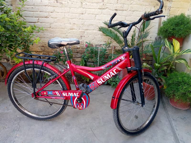 cycle, bycycle, china cycle 2
