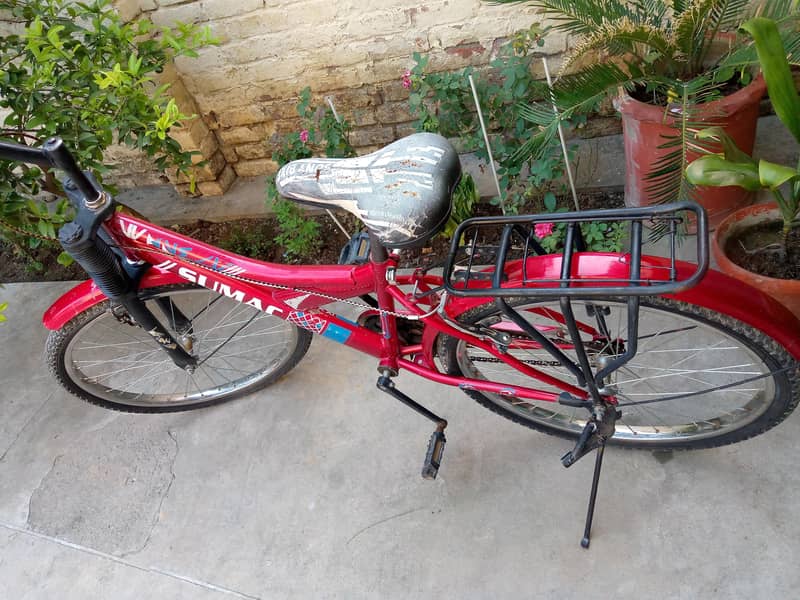 cycle, bycycle, china cycle 3