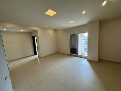 Urgent For Sale Two Bed Luxury Apartment In The Sanctuary Mall Bahria Town Phase 2