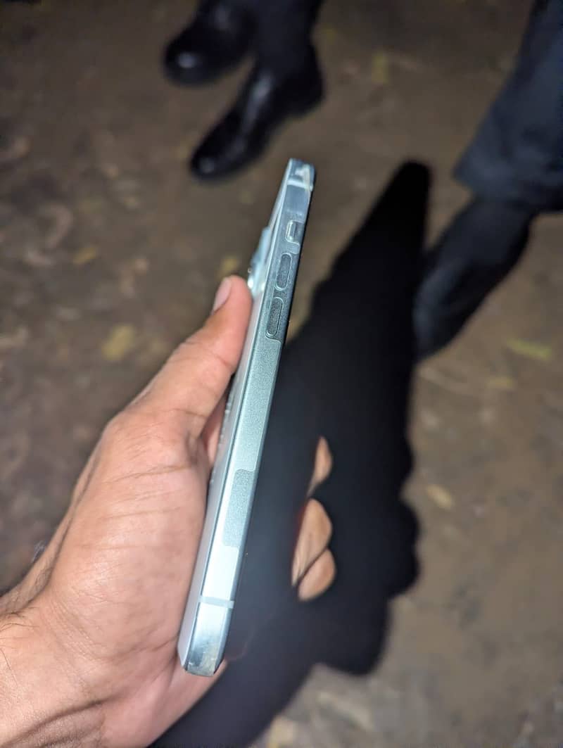 Apple iPhone 15 1