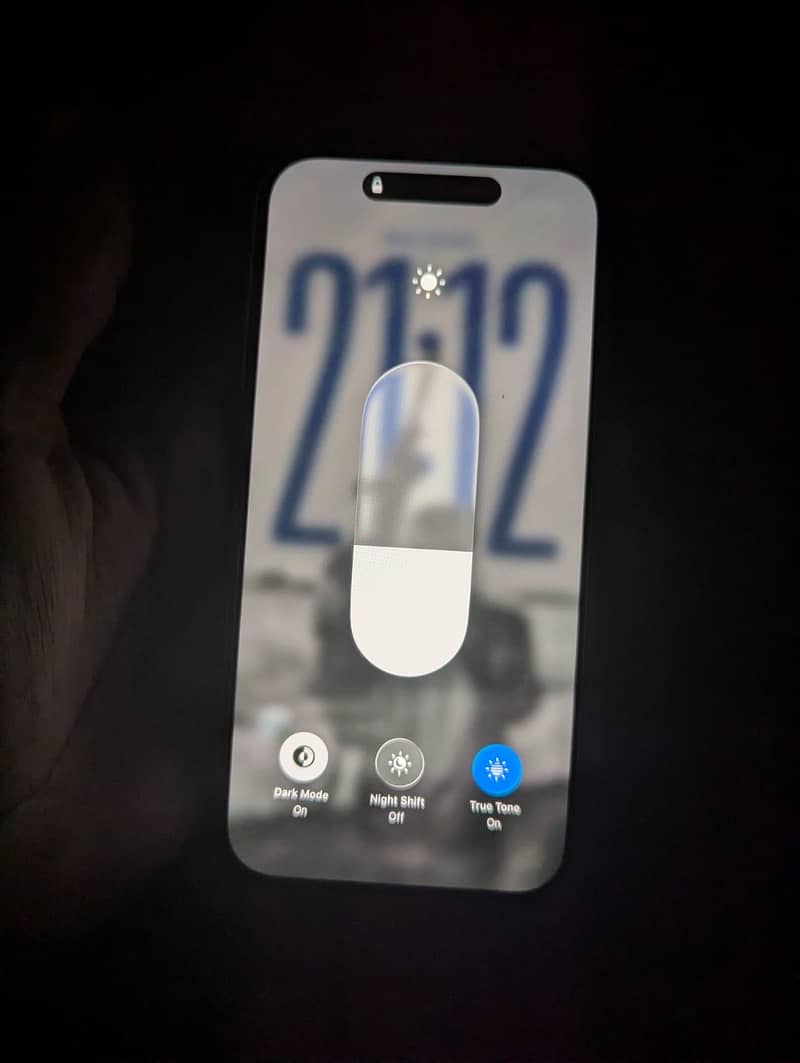 Apple iPhone 15 8