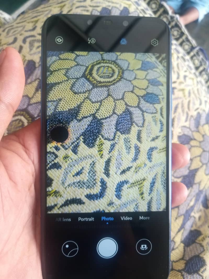 nova 3i 1