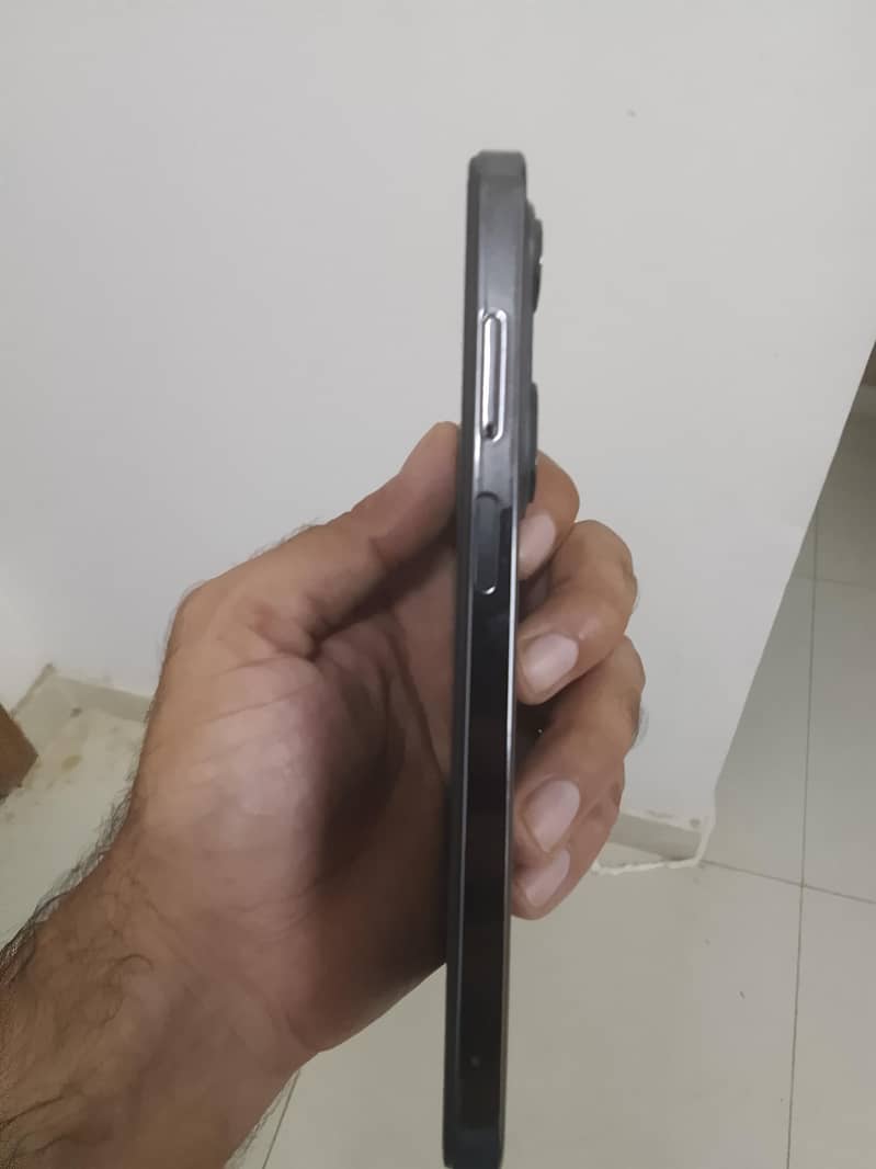 G'Five Note 25 1