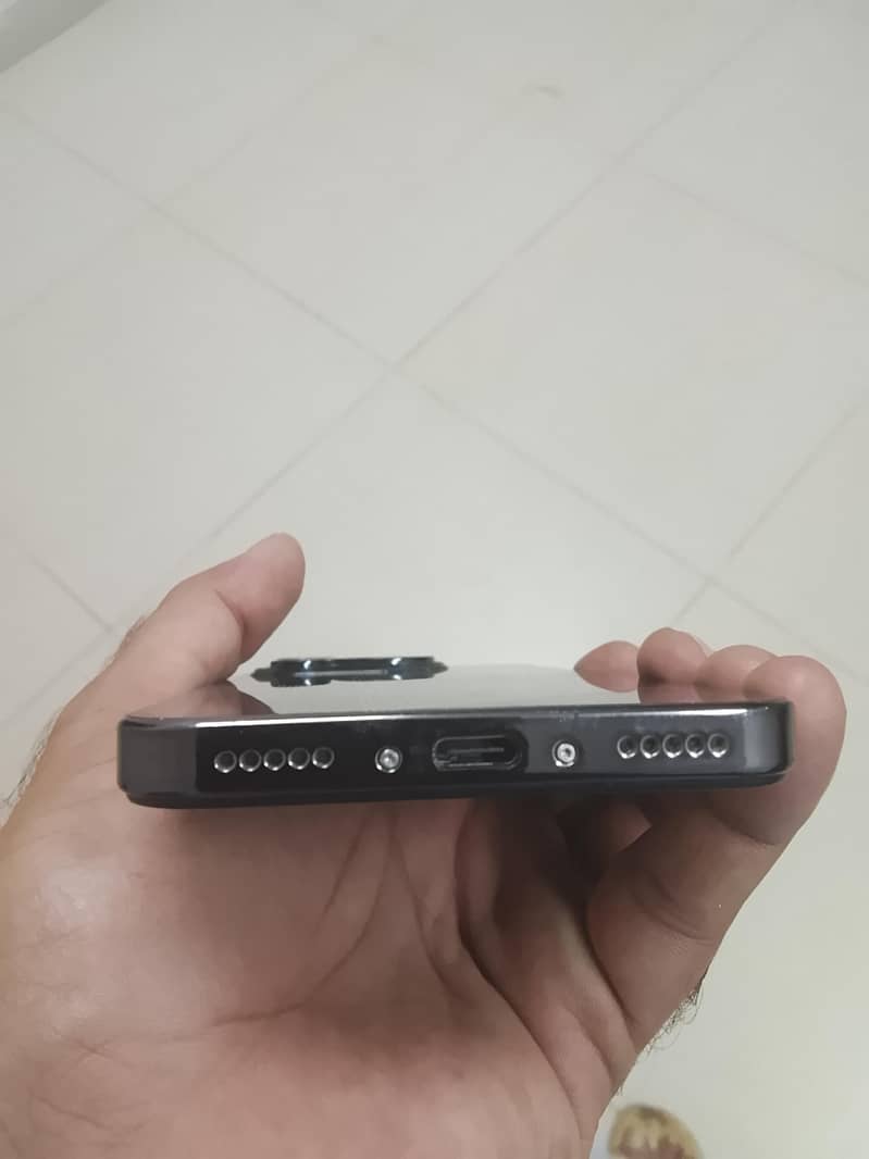 G'Five Note 25 3