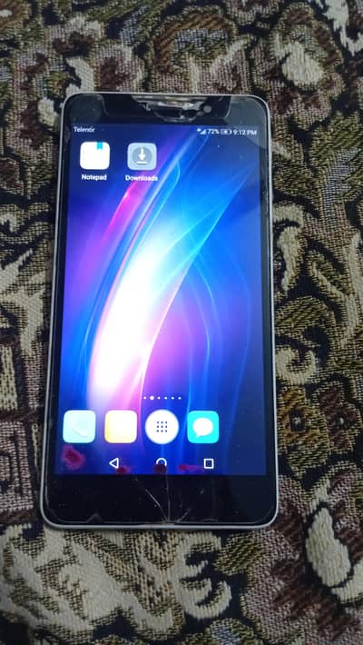 Huawei 6x  for sale