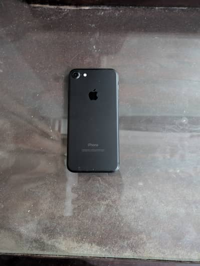 Apple iPhone 7