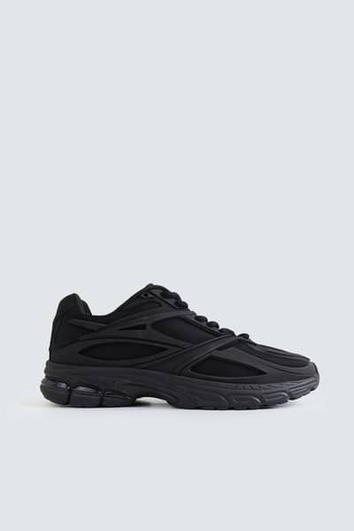 Men Casual Shoes