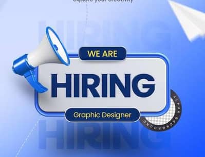 PART TIME WORK AVAILABLE FOR MALES AND FEMALES