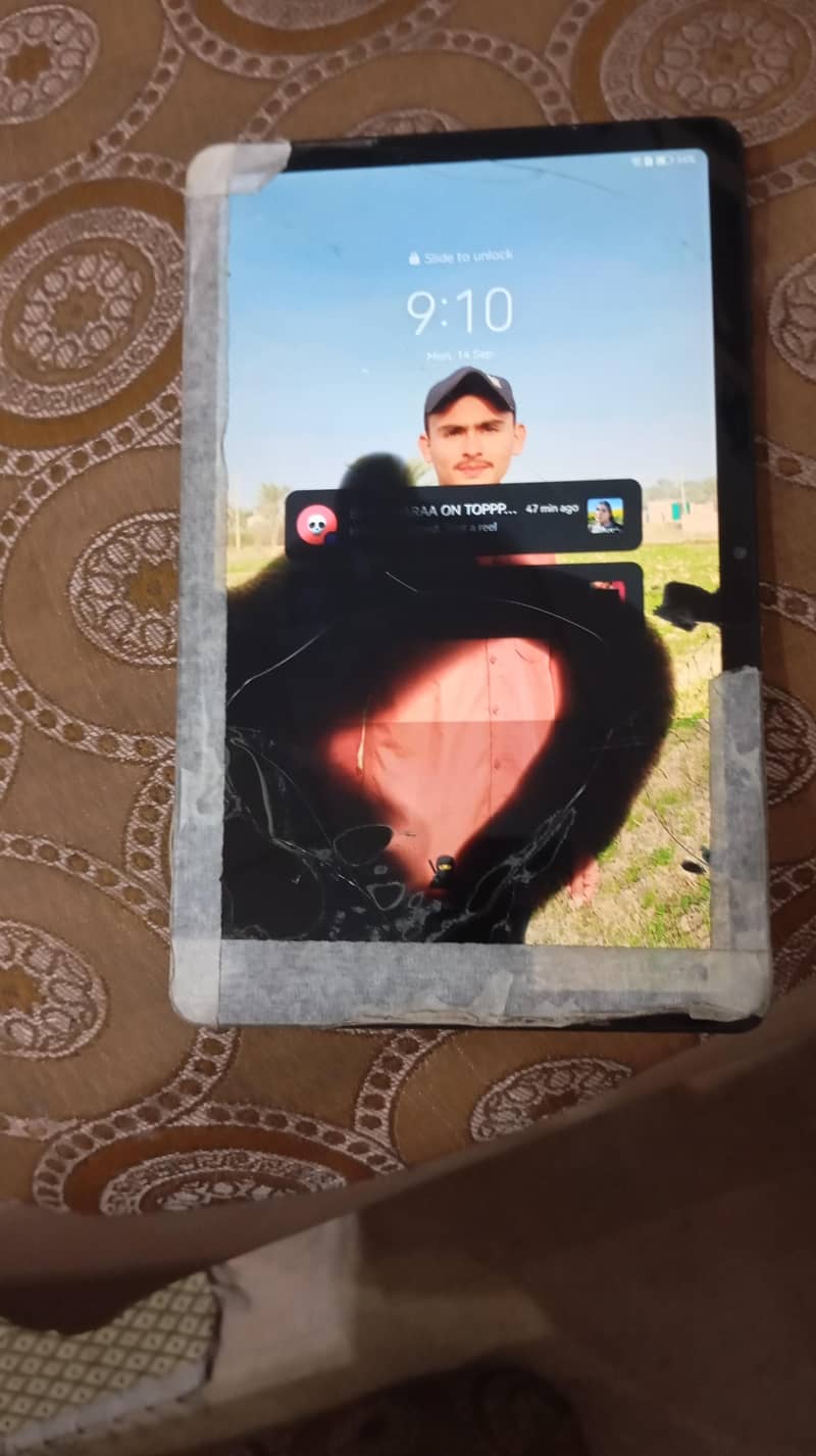 Huawei 1