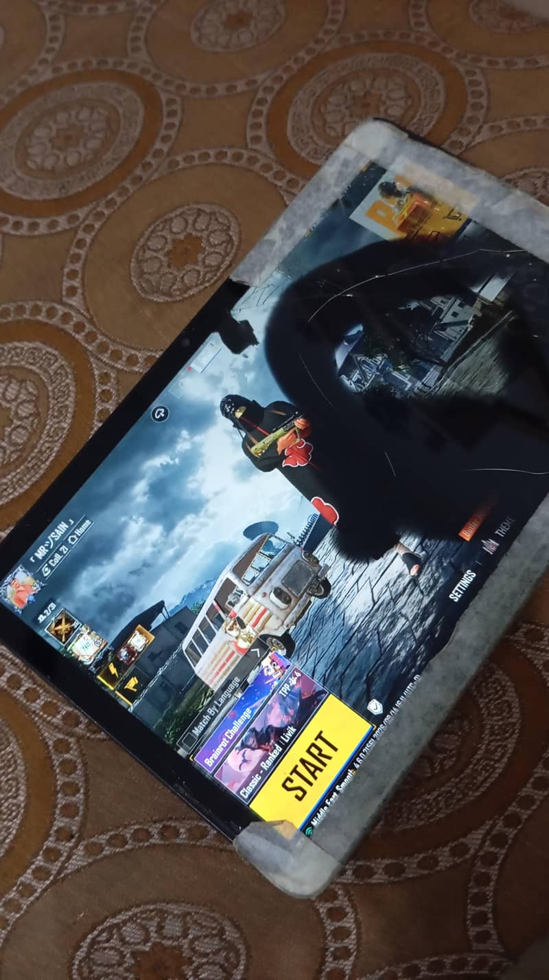 Huawei 2