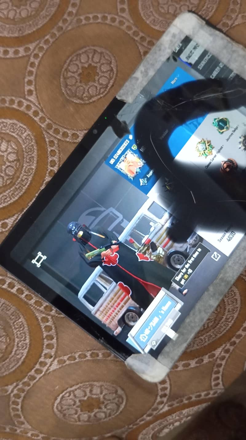 Huawei 3