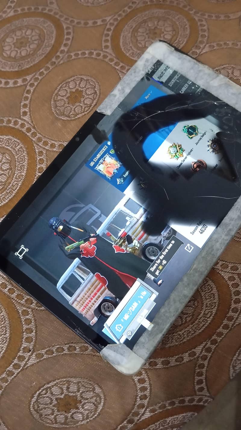 Huawei 4