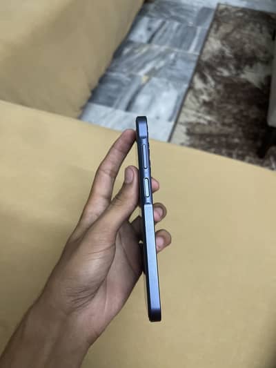 Samsung Mobile A25 5G