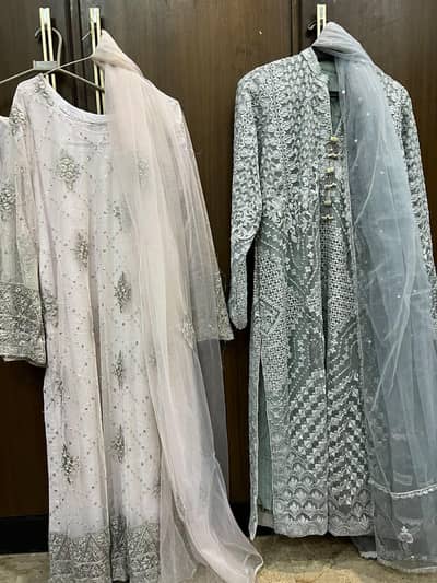 semi formal motifz brand dresses