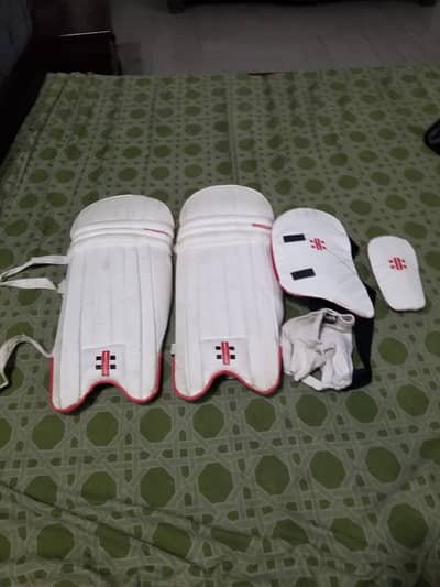 cricket kit for sale