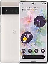 Google Pixel 6 Pro 0