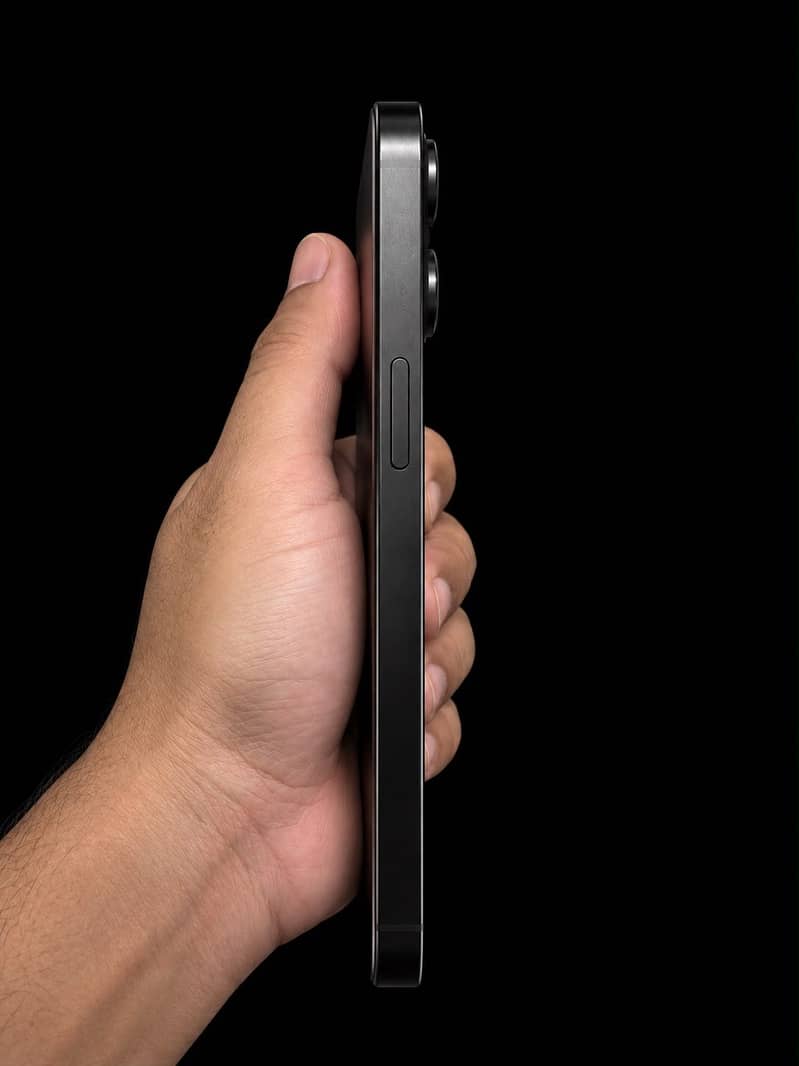 Apple iPhone 14 Pro Max 3