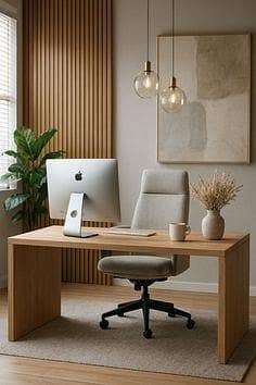 I NEED URGENT FEMALE SECRETARY . .