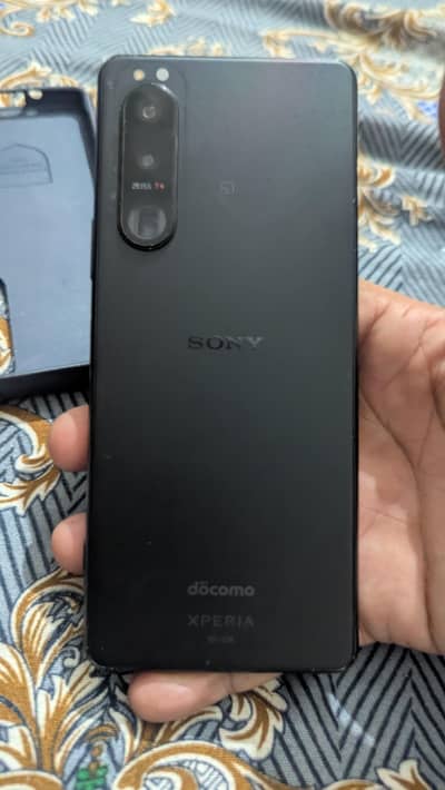 Sony 1 III
