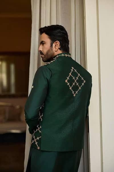 Men Kurta Pajama
