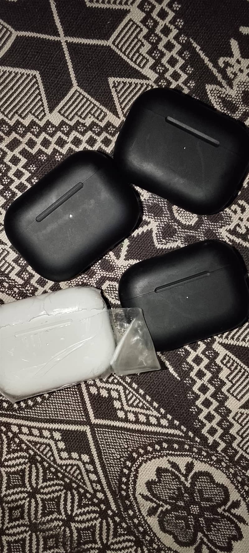 Accessories 6