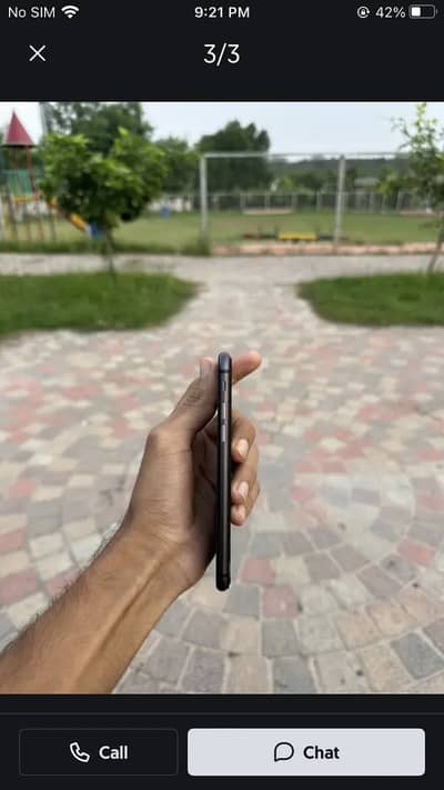iPhone 8