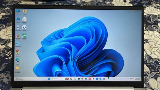 LENOVO THINKBOOK