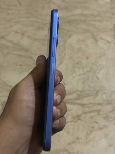 Infinix Smart 20