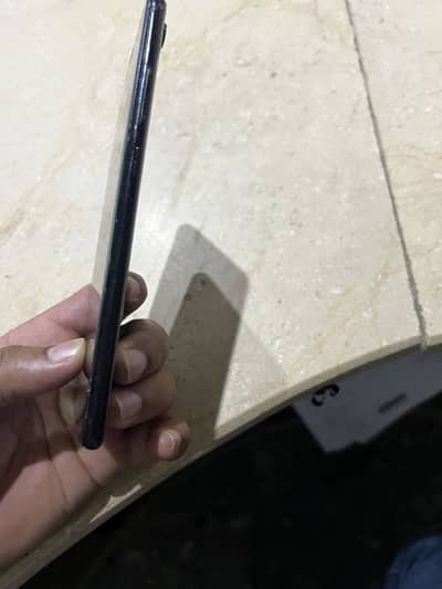 Vivo y81