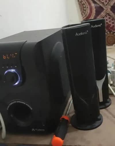 AD 7000 PLUS