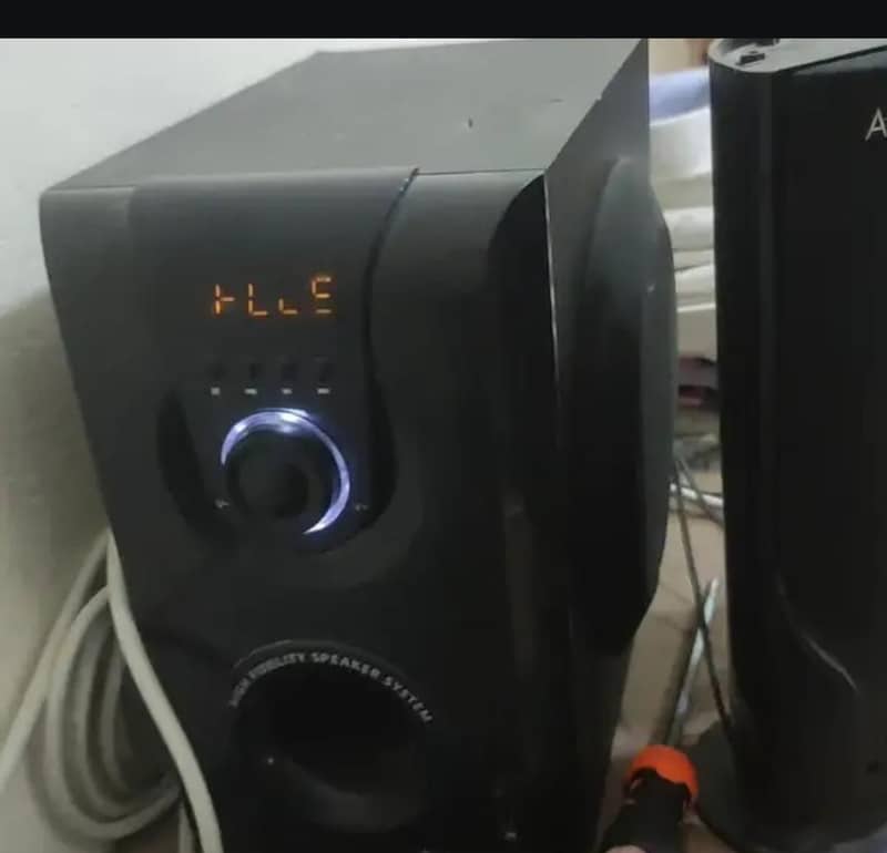 AD 7000 PLUS 1