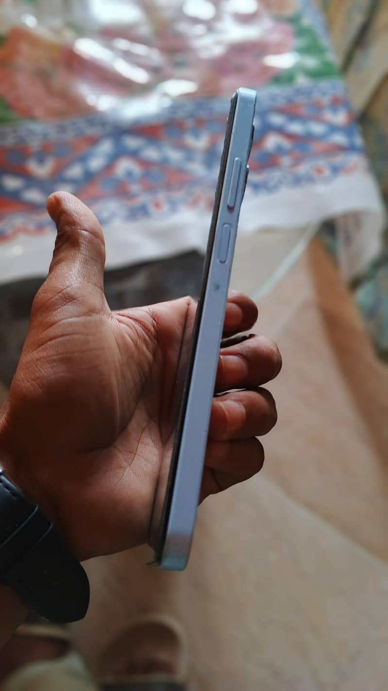 Realme Note 50 2