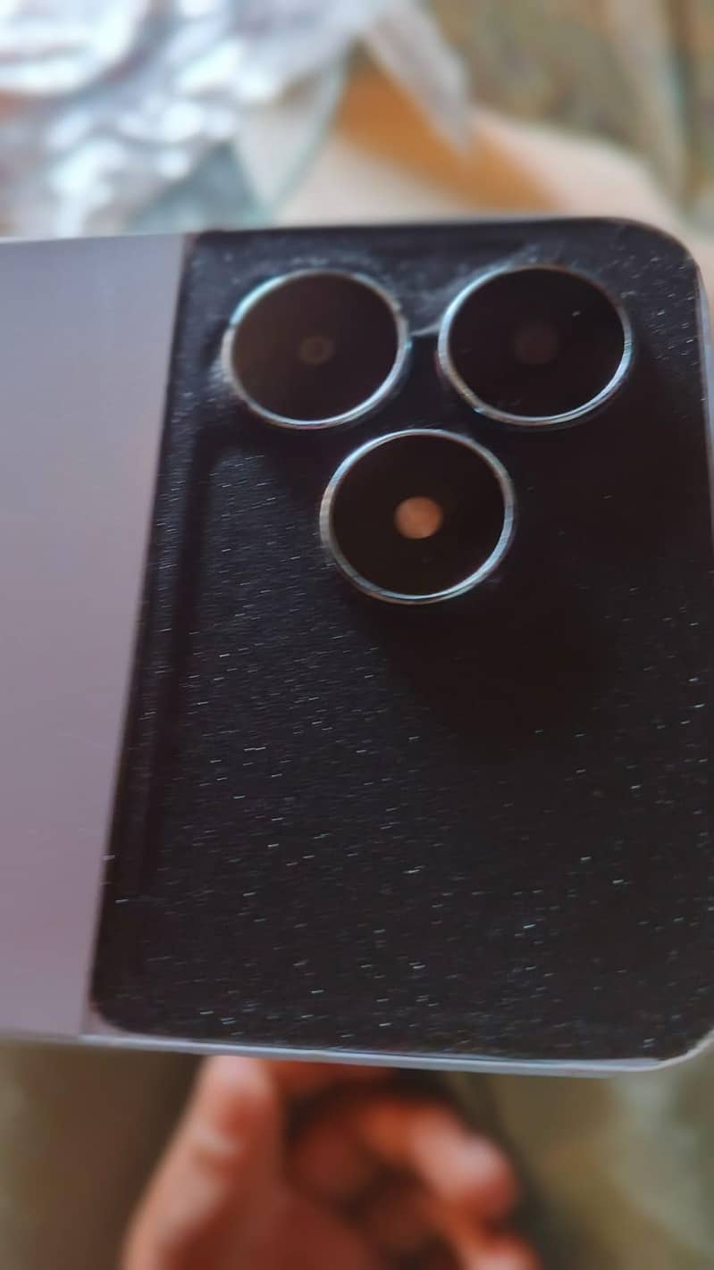 Realme Note 50 3