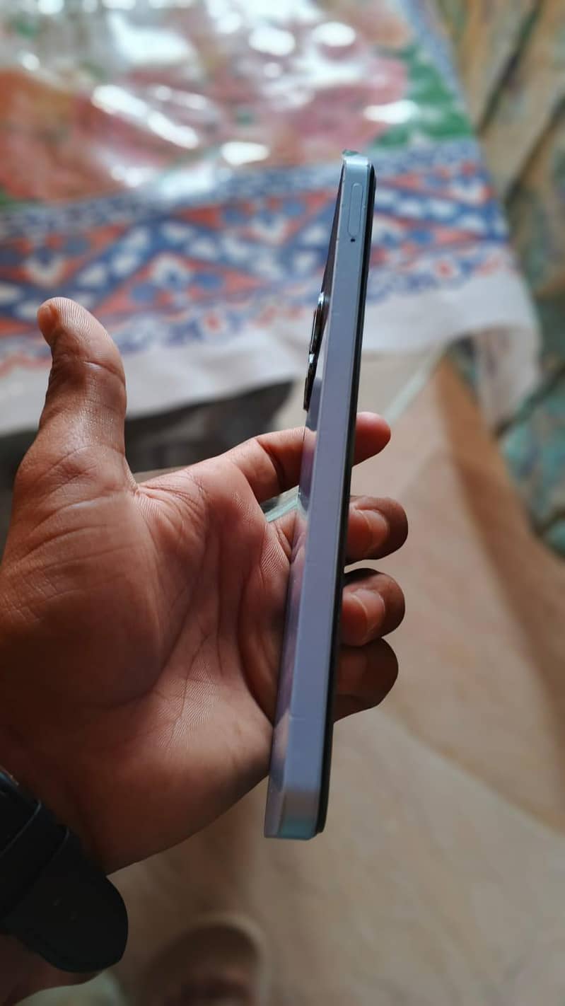 Realme Note 50 6