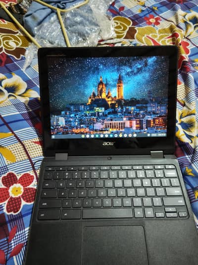 laptop for sale