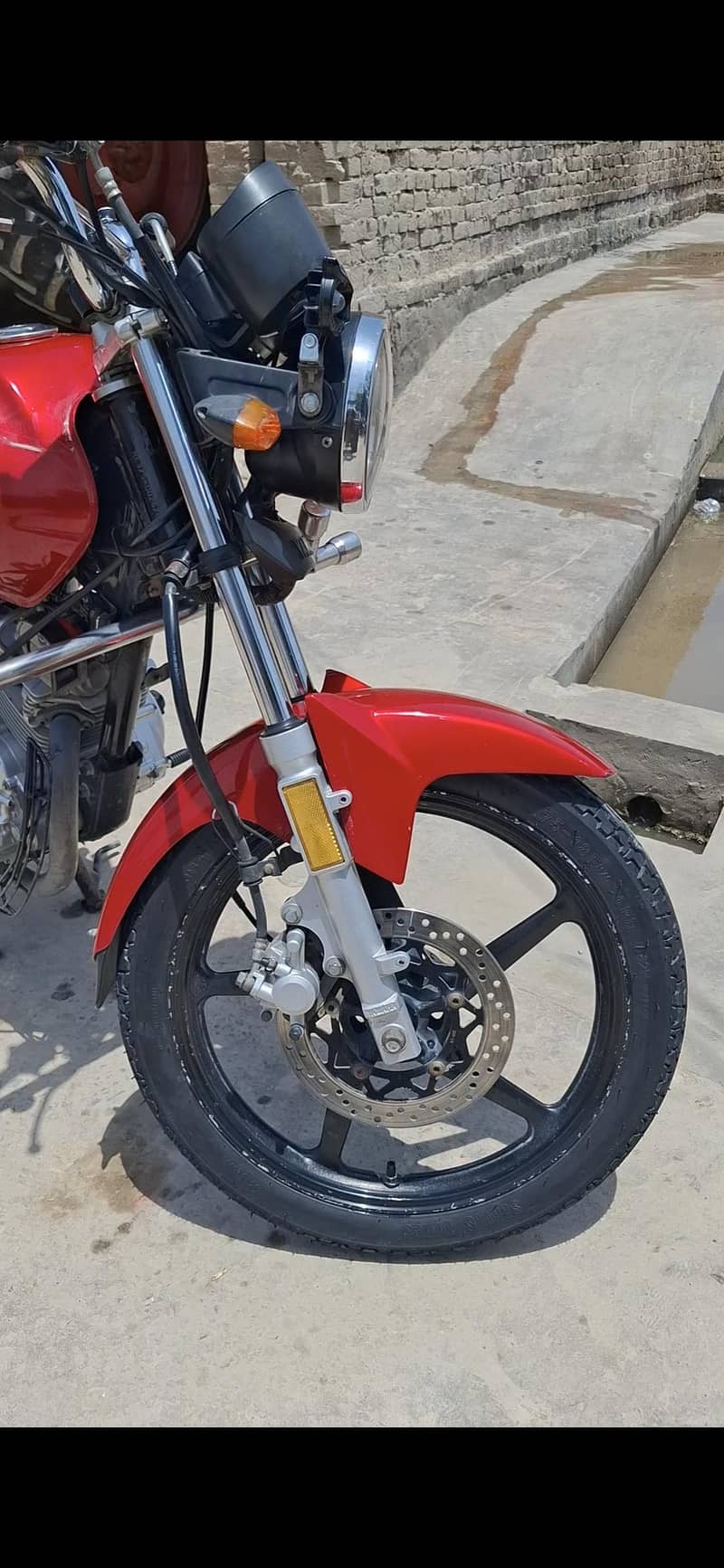 yamaha 10