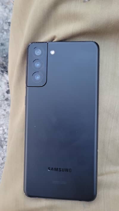 Samsung Mobile S21 Plus rabta number 03115438055