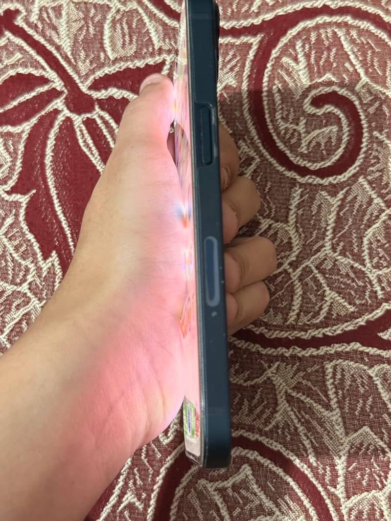 Apple iphone 13 1