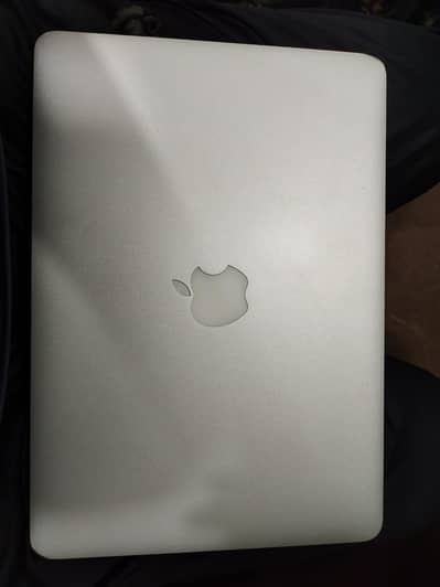 MacBook Pro for sale